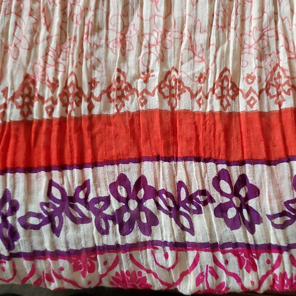 Scarf - Picture 3 of 4